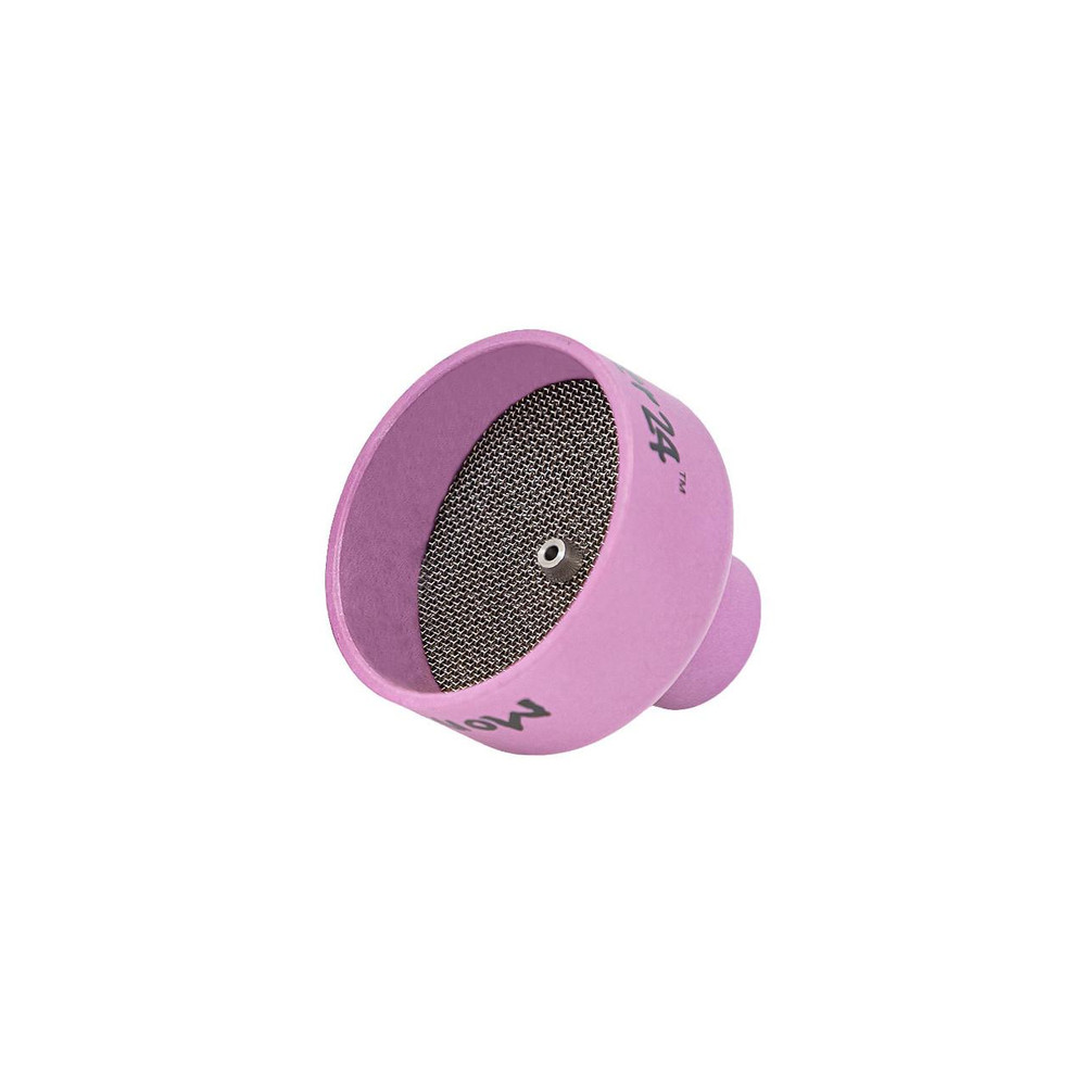 Monster #24 TIG Nozzle Cup | Arc-Zone.com