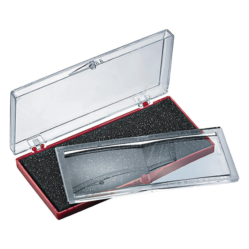 Optrel Magnifying Lenses 1.0 - 2.50 Diopter for Optrel Helmets