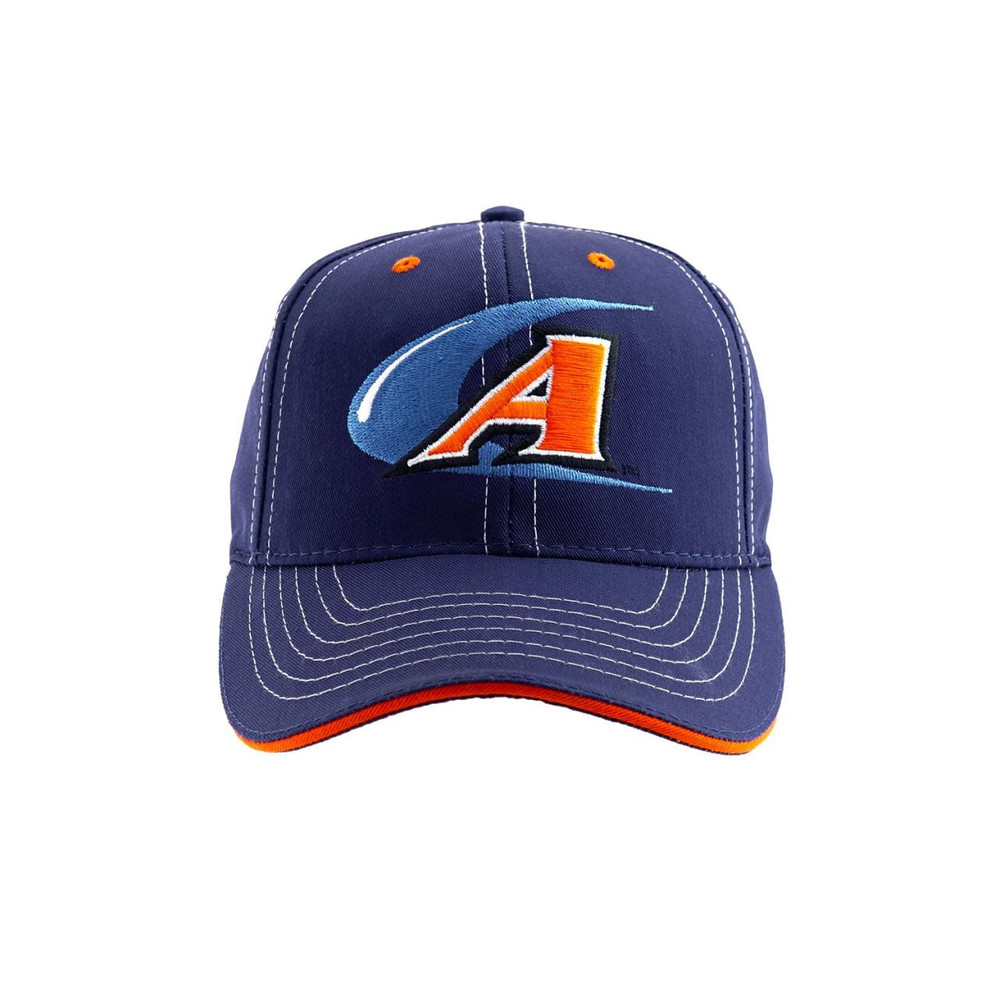 Arc-Zone Gear :: Cap