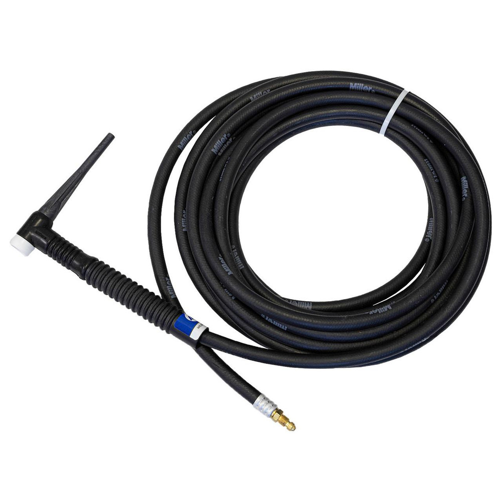 millerweldcraft-wp-17f-flex-