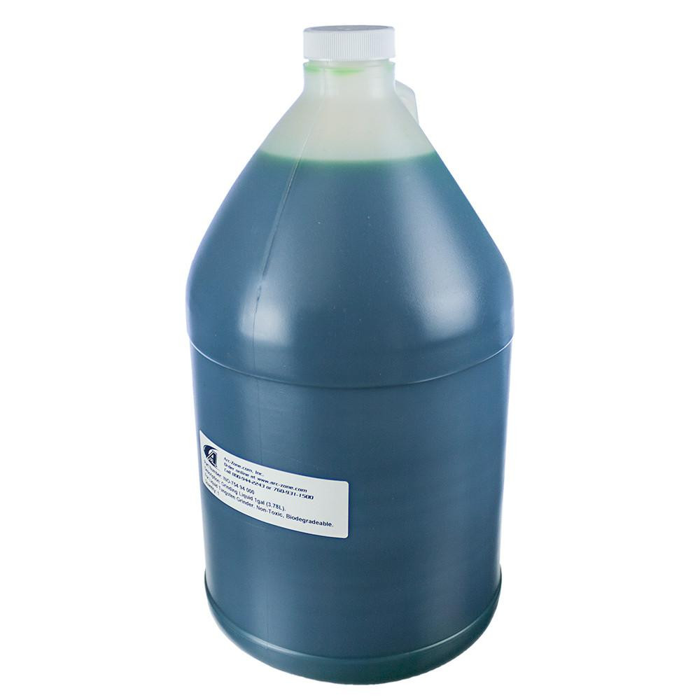 inelco-grinding-fluid-for-