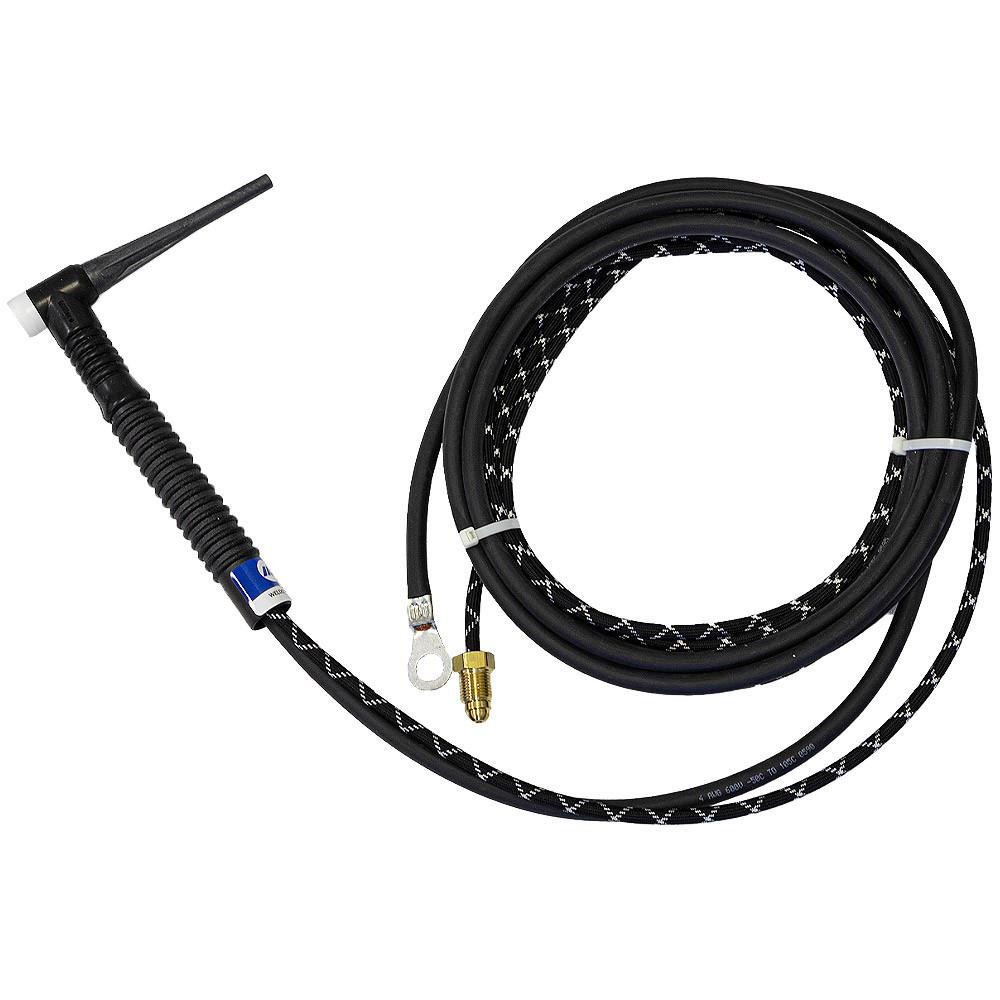 millerweldcraft-wp-17f-flex-