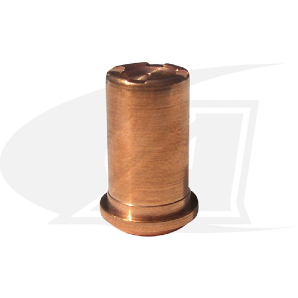 thermacut-extended-nozzle-