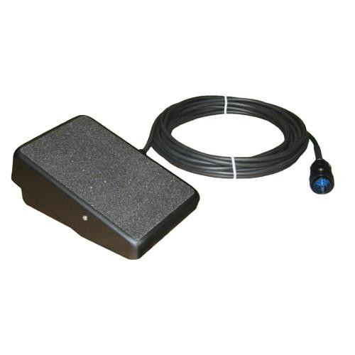 SSC Powcon® Style (14 Pin) - Arc-Zone.com, Inc