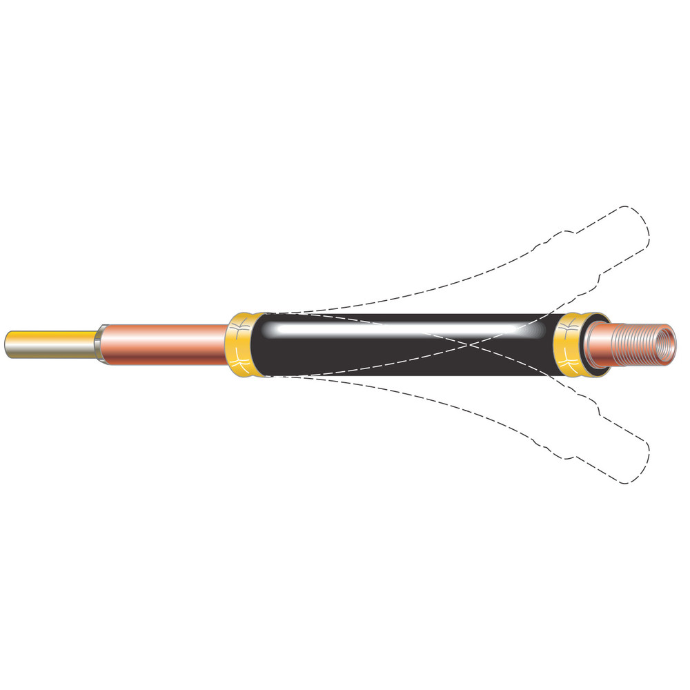 MIG-TFX-4_Flexibe-