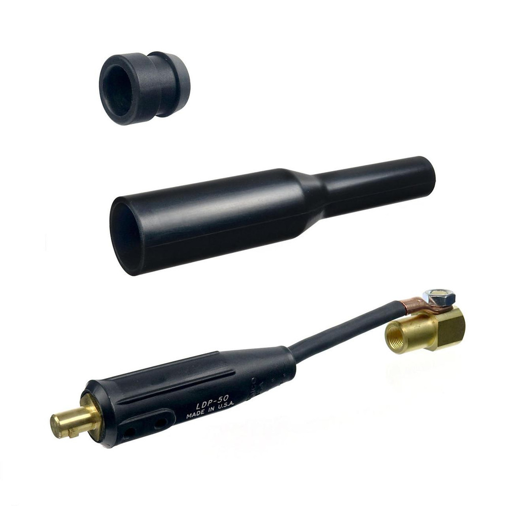 profax-150-amp-air-cooled-tig-