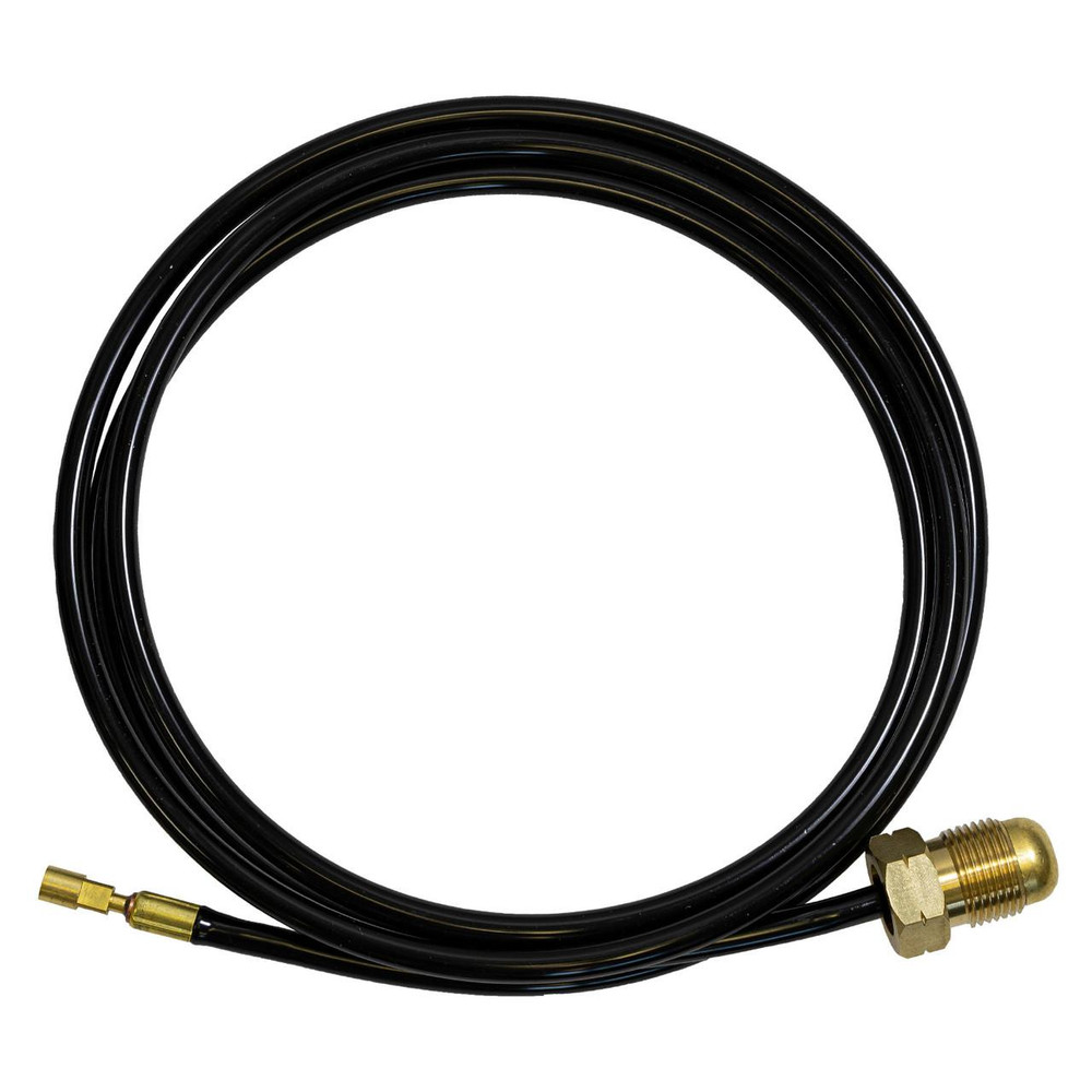 Miller/Weldcraft® WP-20 HD Hytrel® Lined Vinyl Power Cable, 250