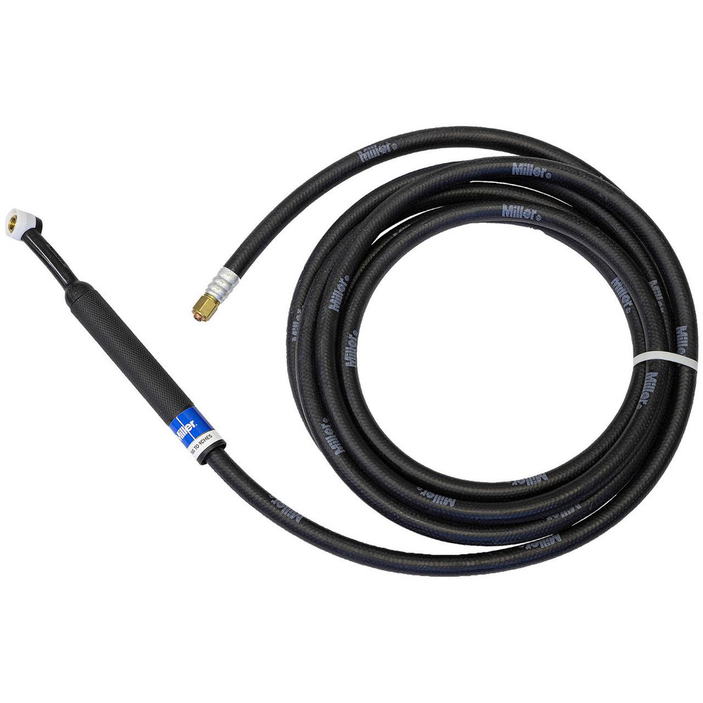 millerweldcraft-wp-24-low-