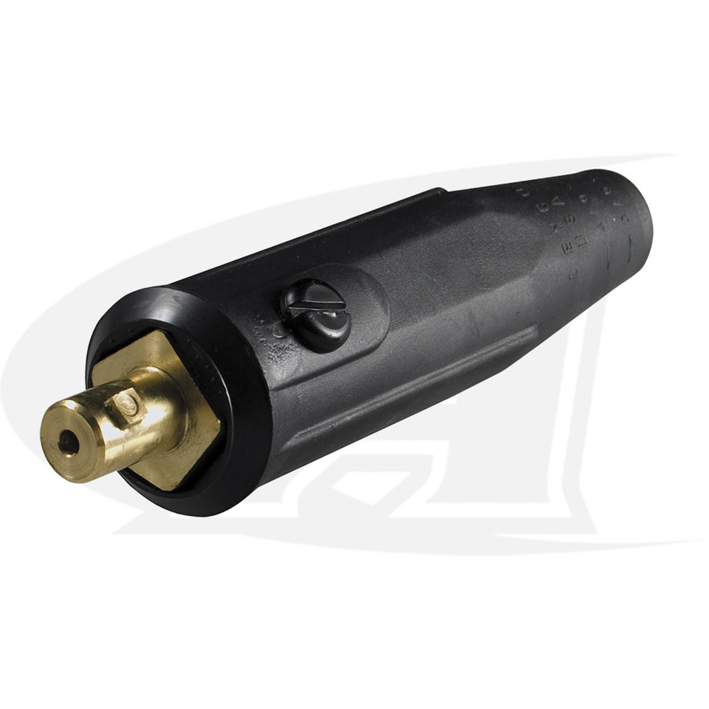 millerweldcraft-miller-150-amp