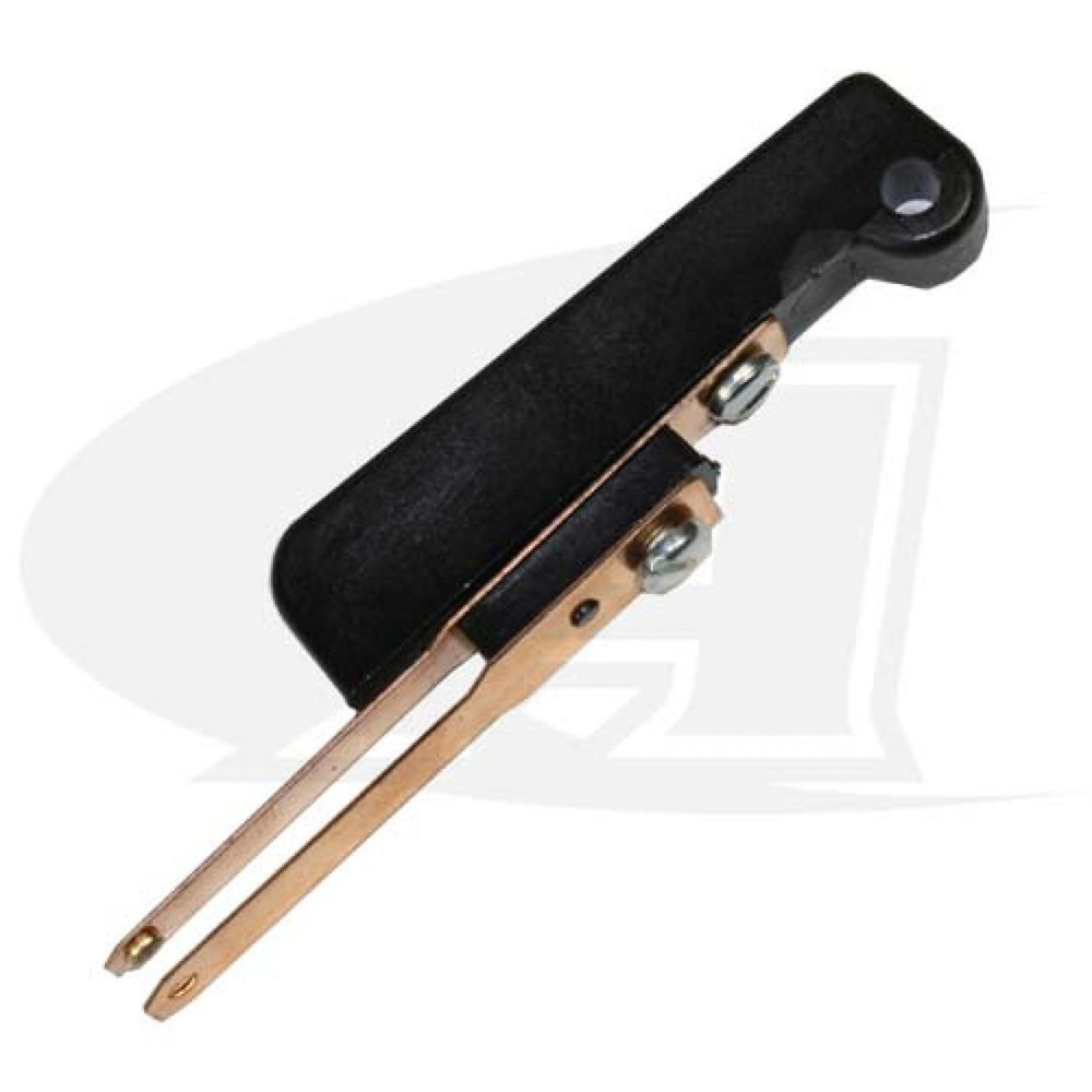 Trigger Switch Assembly - Arc-Zone.com, Inc