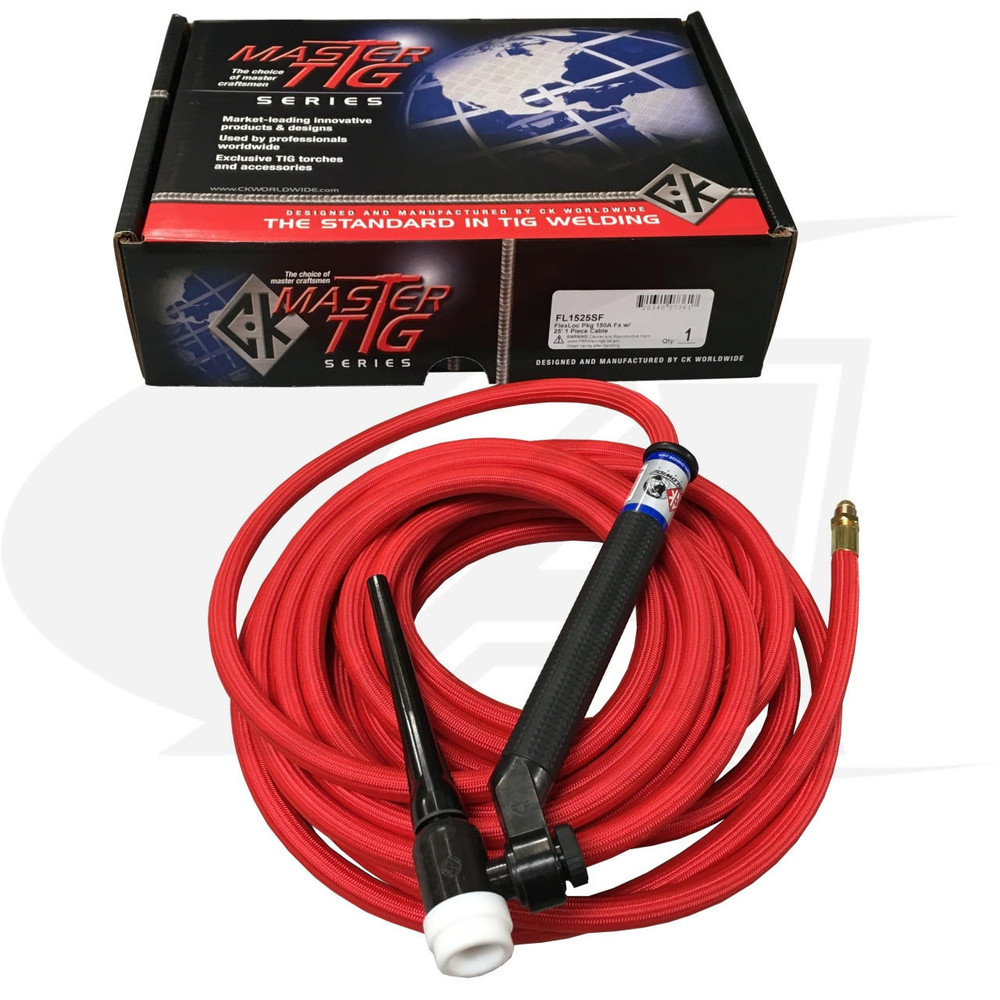 ck-worldwide-flex-loc-variable