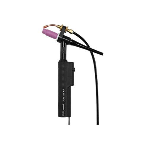 400 Amp Water-Cooled Handheld TIG Torch Package | Arc-Zone