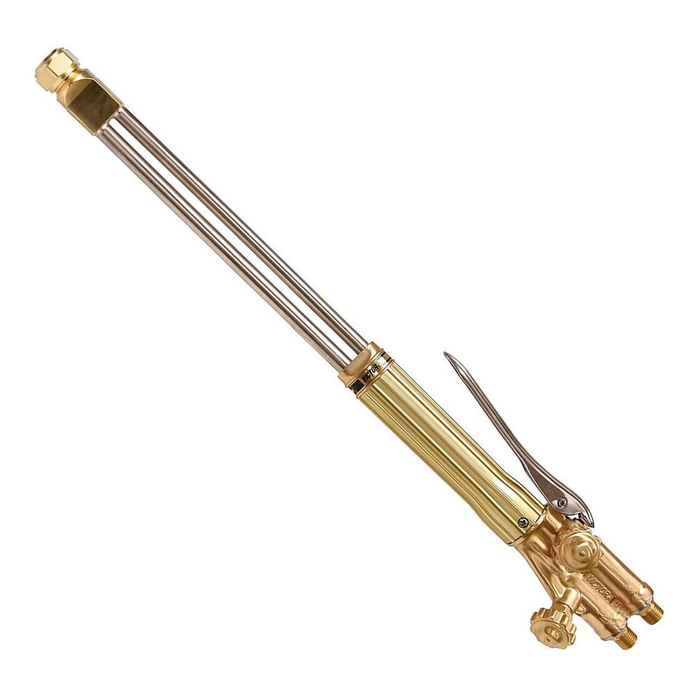 Victor SST 2602FC Heavy Duty Cutting Torch | Arc-Zone.com