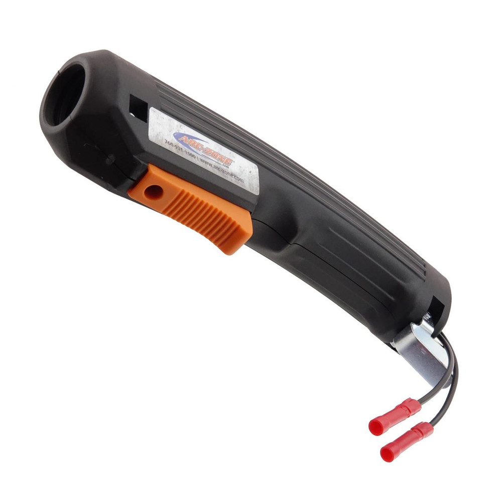 cham様 Handle with Switch for Thermal Dynamics PCH/M-51 | Arc-Zone