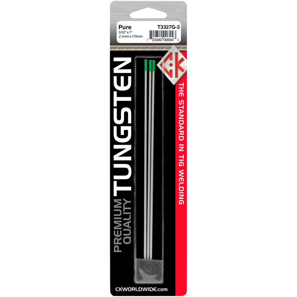 ck-worldwide-ck-pure-tungsten-