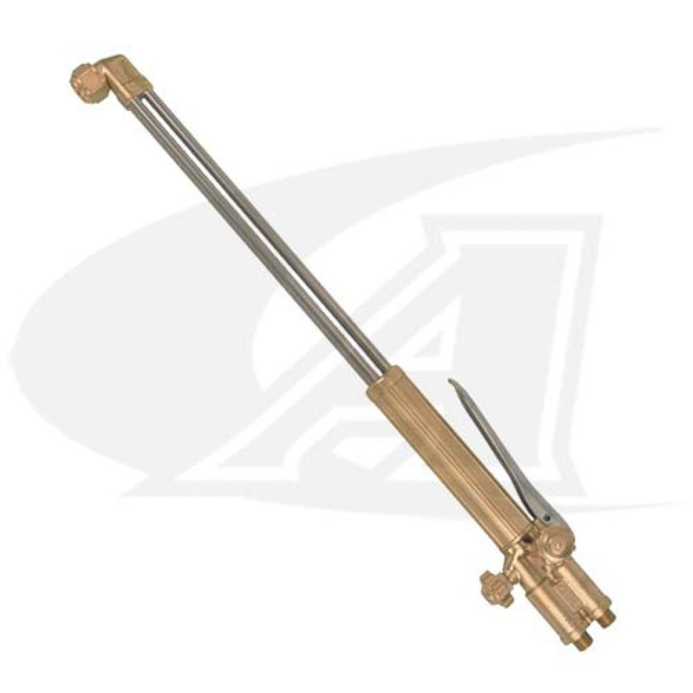 Victor ST 900FC Heavy Cutting Torch 17
