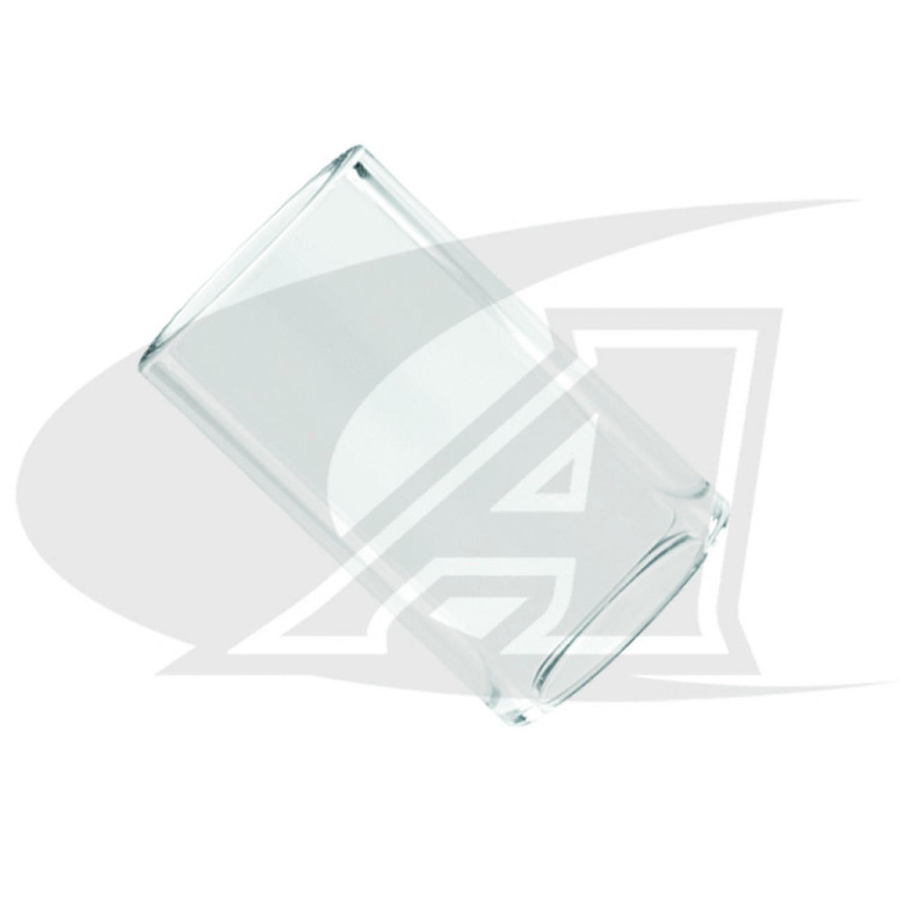 貴重　VELENCE マグカップ　brightwin 2gether 貴重 VELENCE マグカップ brightwin 2gether Amazon.co.jp