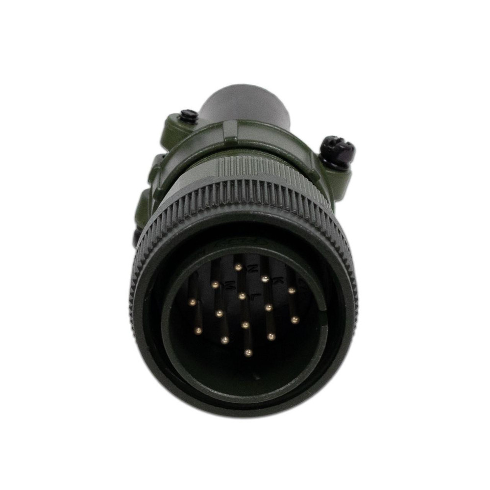 profax-miller-style-14-pin-