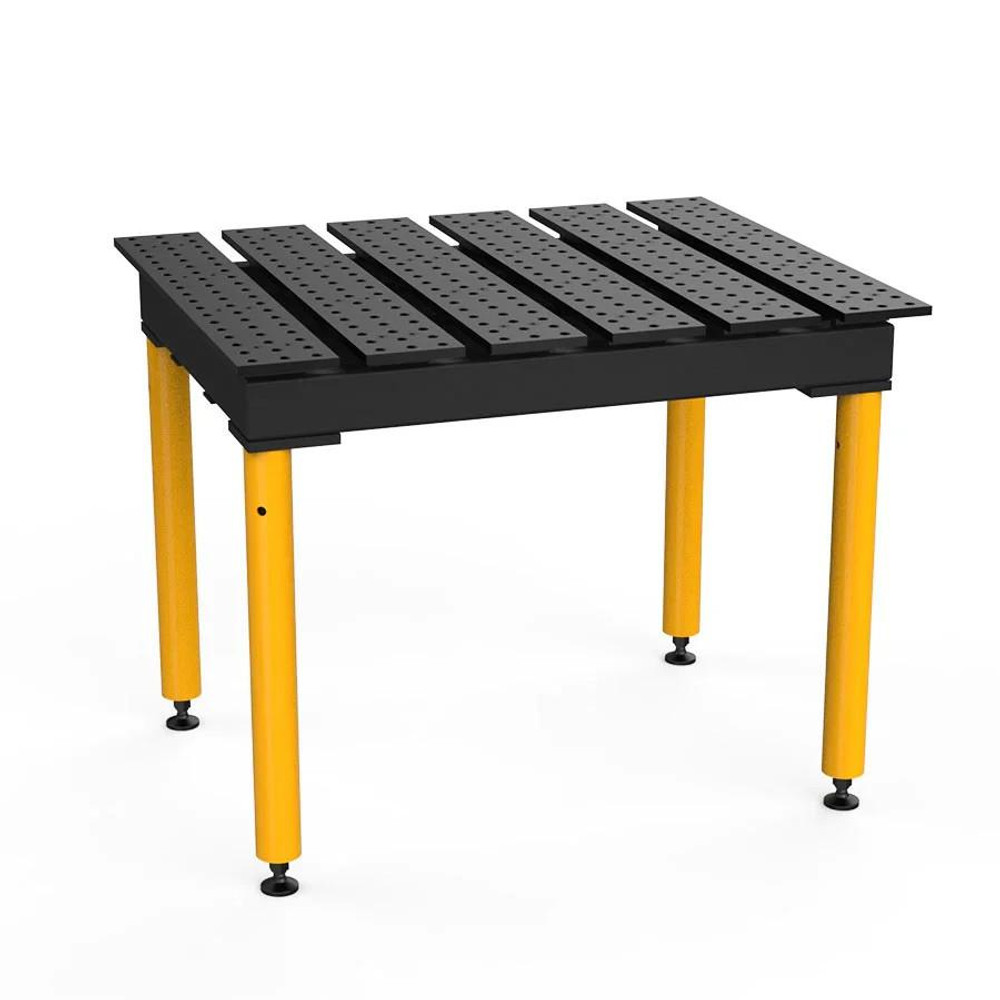 Amazon | WAQ MULTI IRON TABLE アイアンテーブル WAQ-MIT1