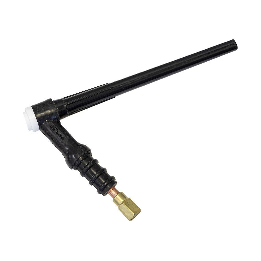 millerweldcraft-wp-9-rigid-