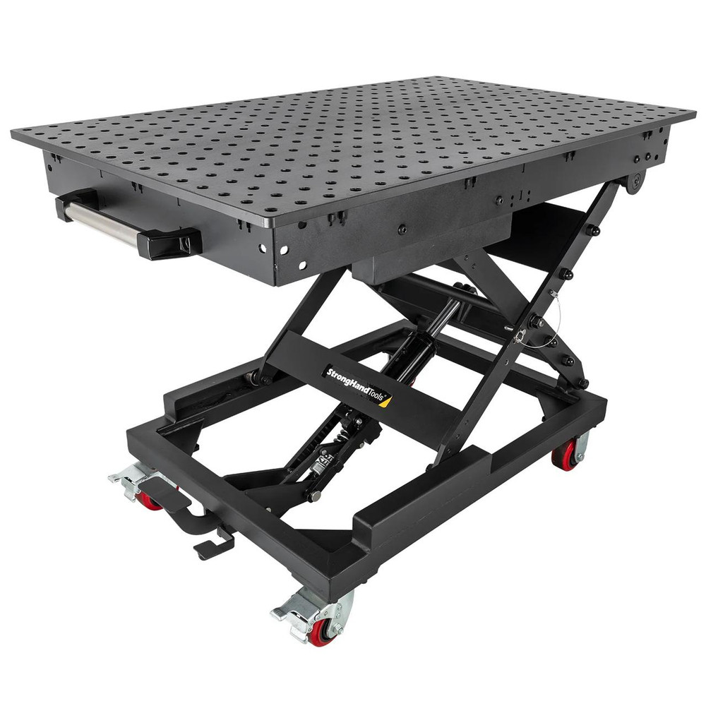 stronghand-tools-rhino-cart-
