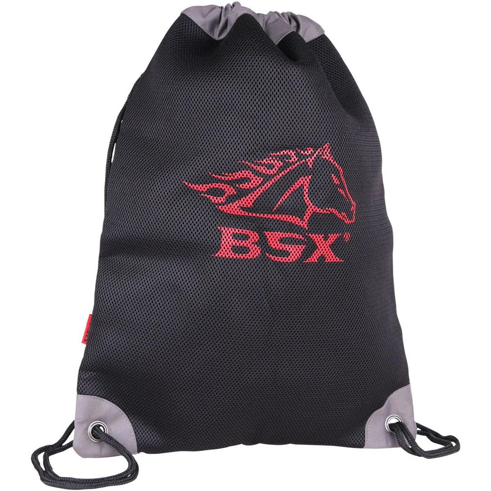 BSX® Helmet Utility Bag