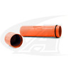 Arc-Zone Pro STICK Rod Guard® 18" (457mm) Canisters 