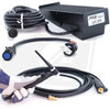 Profax Lincoln® 210 MP Upgrade Kit: Complete TIG Package 