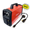  Profax® 200 Amp Stick/TIG Welding Machine 