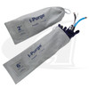 Aquasol Corporation I-Purge Modular Inflatable Purge Bags - Complete Sets 