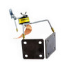 Stronghand Tools Adjustable Grasshopper Like A Third Hand  92850