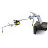 Stronghand Tools Adjustable Grasshopper Like A Third Hand  07501