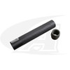 Arc-Zone Pro New Improved 2A Torch Handle Kit 