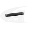 Arc-Zone Pro New Improved 2A Torch Handle Kit 