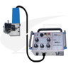Profax PROFAX® Welding Oscillators - Linear & Angle Type 