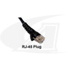 SSC Controls SSC Miller® / Hobart® Diversion Style (RJ45) 