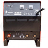  Profax® 300 Amp DC/CV MIG & Flux Core Welding Machines 