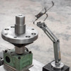 Stronghand Tools Tig Wire Feed Device For Improved Control And Pinpoint Accuracy  54890