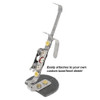 Stronghand Tools Tig Wire Feed Device For Improved Control And Pinpoint Accuracy  32672