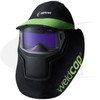  Optrel Weldcap Welding Helmet 