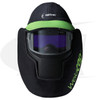  Optrel Weldcap Welding Helmet 