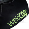  Optrel Weldcap Welding Helmet 