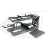 Trick Tools Portaband Pro Band Saw Kits for DeWalt 