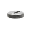 Sharpie By Arc Zone Collet Mounting Disc For Sd Fixed Angle Sharpie Grinders  38872