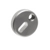 Sharpie By Arc Zone Collet Mounting Disc For Sd Fixed Angle Sharpie Grinders  98815
