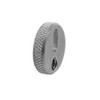 Sharpie By Arc Zone Collet Mounting Disc For Sd Fixed Angle Sharpie Grinders  90211