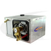 Arc-Zone Pro CoolKit™ for Machines w/ Large DINSE 