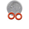 Millerweldcraft Back Cap O Ring For 2 Series 920  84979