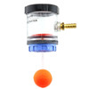 Dynaflux Water Flow Sight Assembly  45473