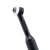 CK Worldwide Low Profile Rigid Head, Water-Cooled 180Amp 